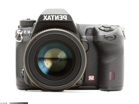 pentax k5 for sale